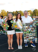 20260911 Senior Night Cheer-2