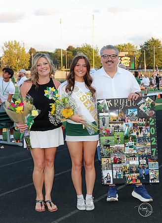 20260911 Senior Night Cheer-2
