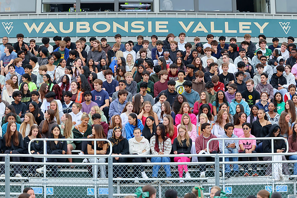 20260925 WV Pep Rally-210
