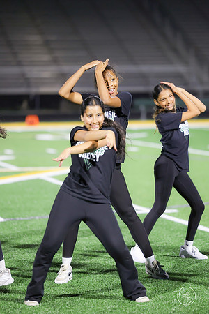 20260923 Powerpuff Halftime-30