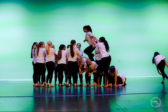 2026 Dancing With The Warriors-753