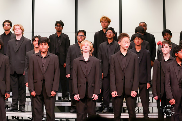 2026 Fall Choral Collage Concert-138