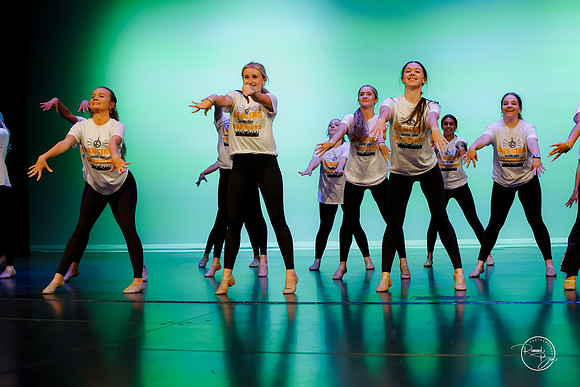 2026 Dancing With The Warriors-759