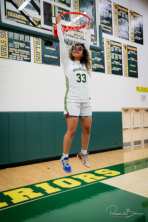 2023 Senior Girls Basketball-143