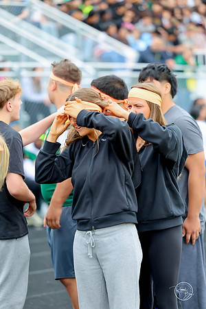 20260925 WV Pep Rally-209