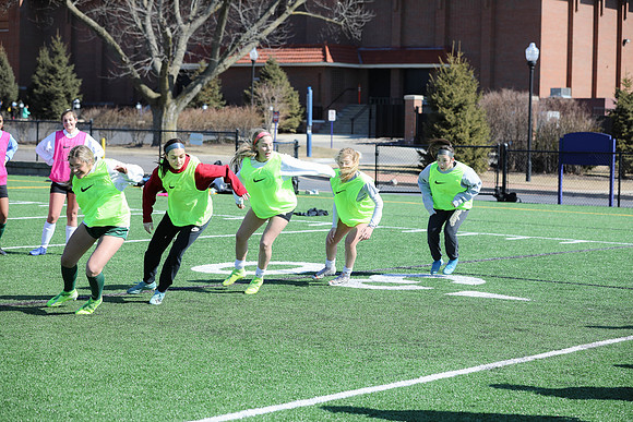 20200307 WV Girls Soccer Practice-137