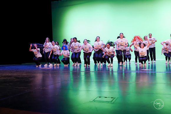 2026 Dancing With The Warriors-438
