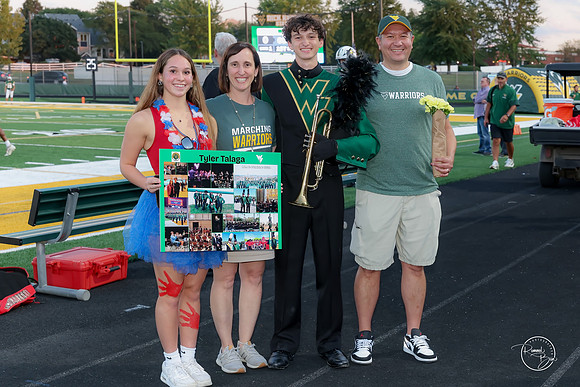 20260911 Senior Night Band-58