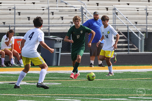 20261010 Yorkville Christian-52