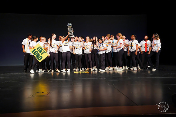 2026 Dancing With The Warriors-918