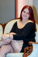 2027 Samantha-10