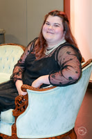 2027 Bridget-2