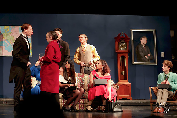2026 Fall Play-Clue-65