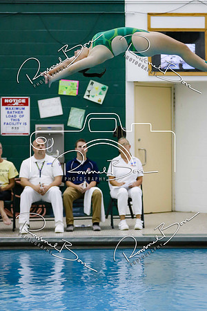 20170831 WV Girls Swim-Dive vs Oswego East-75