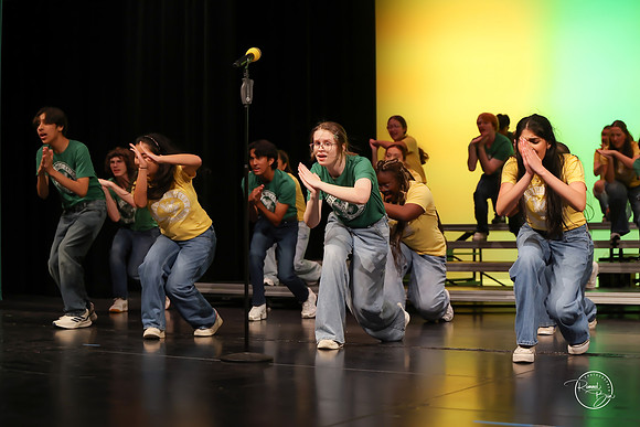 20260923 WV Variety Show-313