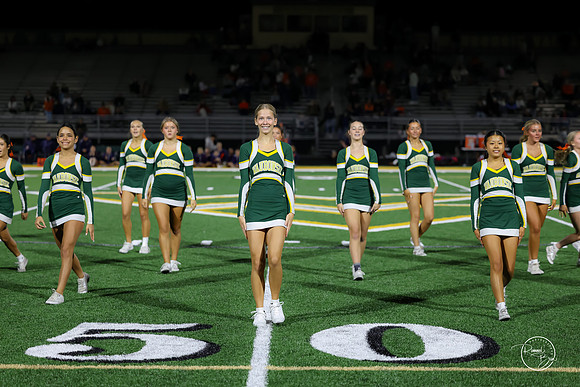 20260925 Cheer Homecoming-108