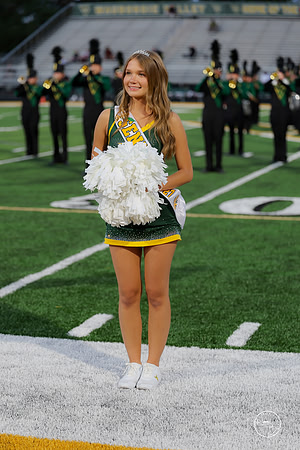 20260911 Dance Team Sidelines-25