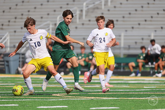20261010 Yorkville Christian-104
