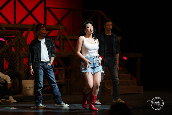 2025 Footloose-67