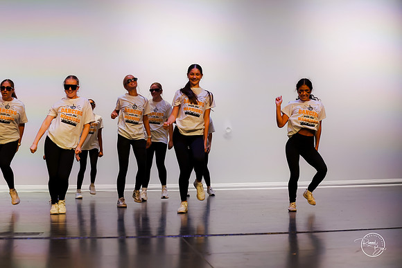2026 Dancing With The Warriors-684