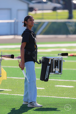 20261003 IPSD Marching Festival Metea-101