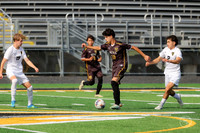 20261010 MV vs GBN-16