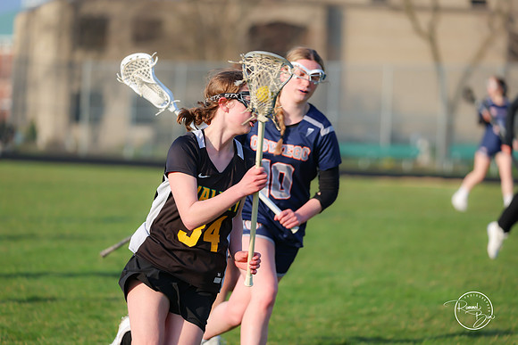 20250410 JV Oswego-85