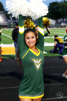 20260925 Dance Team Homecoming-20