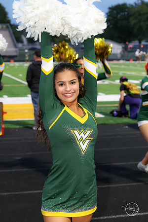 20260925 Dance Team Homecoming-20