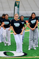 20260925 Orchesis at the Pep Rally-16