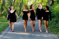 2026-27 Orchesis-18