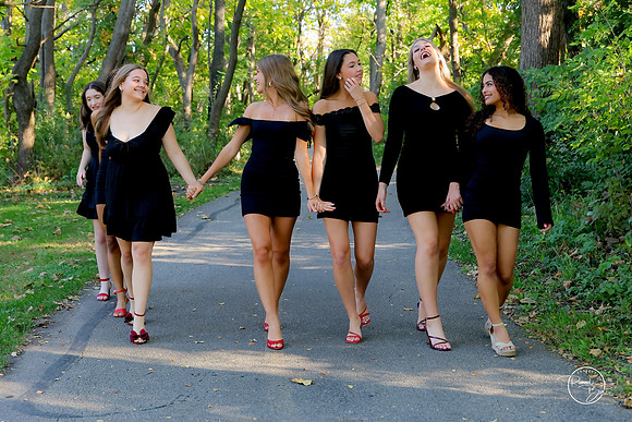 2026-27 Orchesis-18