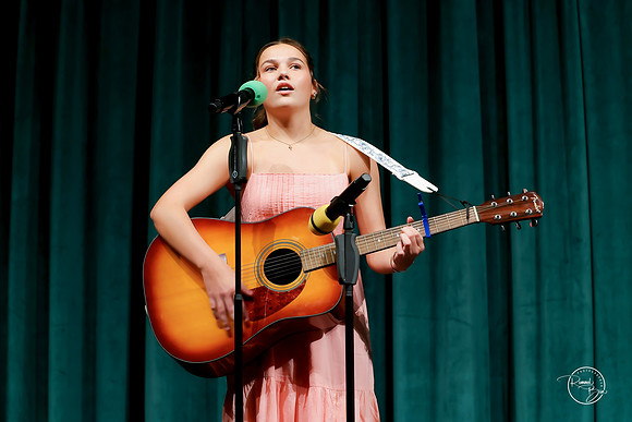 20260923 WV Variety Show-148