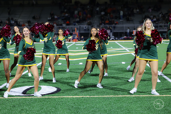 20260925 Dance Team Homecoming-116