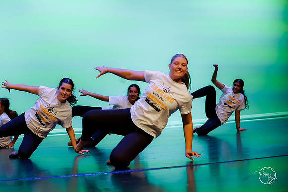 2026 Dancing With The Warriors-778