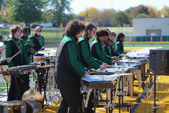 20261003 IPSD Marching Festival Waubonsie-56