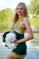 Kylee E