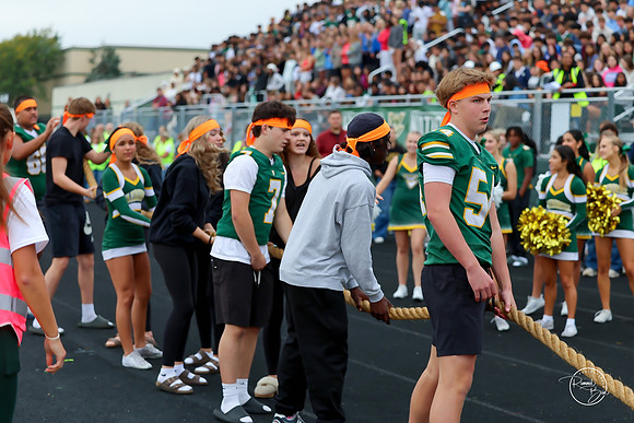 20260925 WV Pep Rally-213