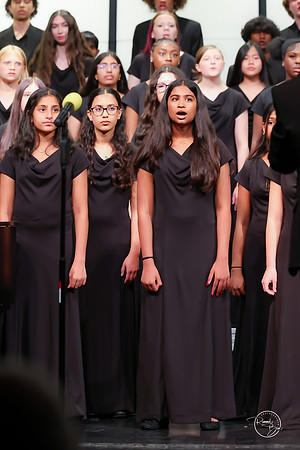 2026 Fall Choral Collage Concert-102