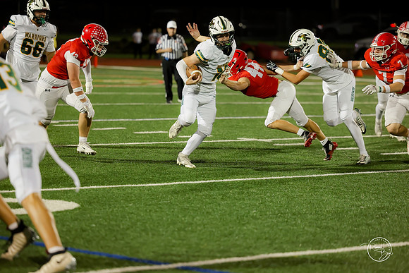 20261009 Naperville Central-45