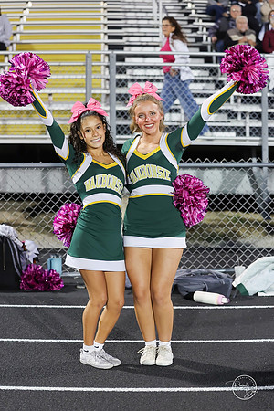 20260925 Cheer Metea Game-6
