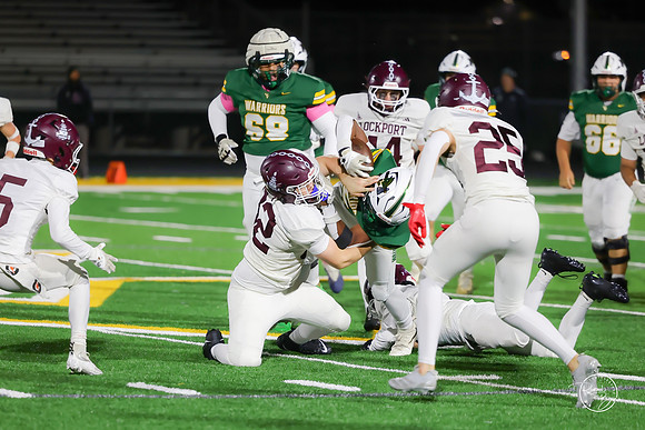 20261016 Lockport-57