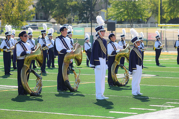 20261003 IPSD Marching Festival Neuqua-34