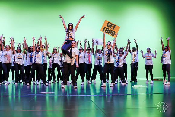 2026 Dancing With The Warriors-553