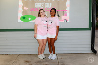 20260914 Girls Golf Senior Night-15