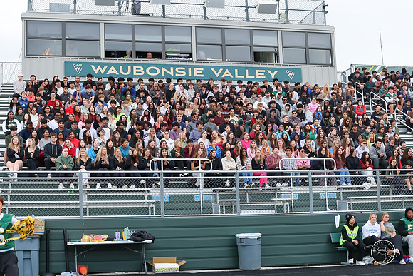 20260925 WV Pep Rally-626