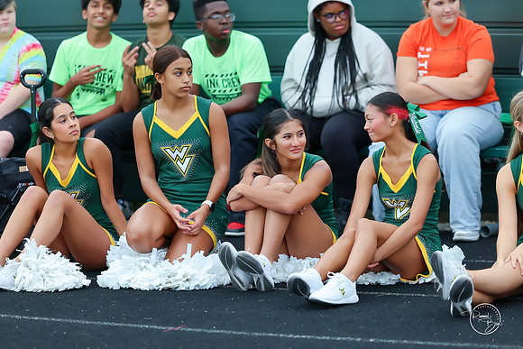 20260925 WV Pep Rally-184