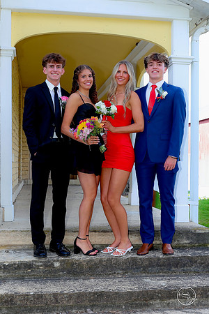 2026 WV HOCO Group Photoshoot-85