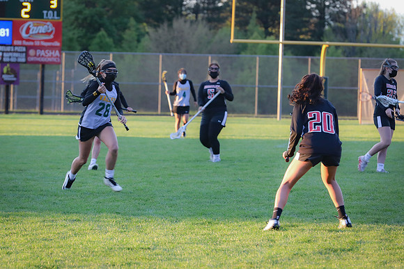 20210510 Huntley Game-84