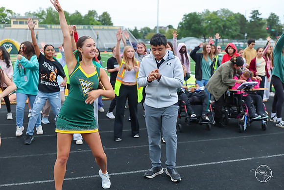 20260925 WV Pep Rally-107